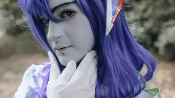 Azur
