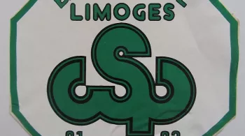CSP Logo 81-82