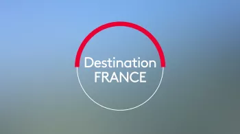 Destination France