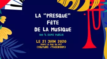 dm prod