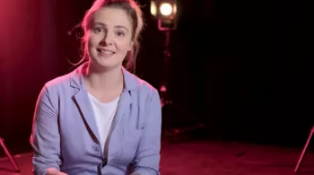 LES PETITS TUTOS DU GRAND ORAL