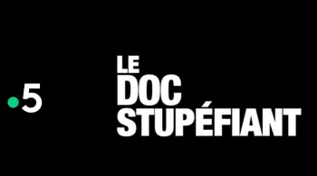 L’ARTISTE DE GAULLE