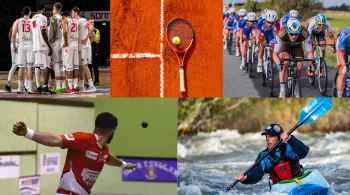 sport ete antennes regionales france 3