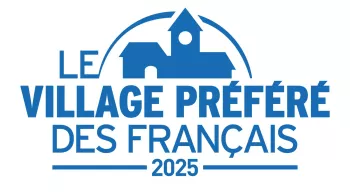LVPDF 2025