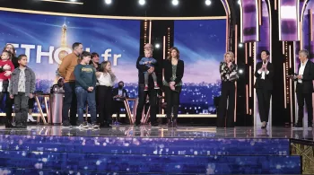 Téléthon2021-Header sommaire