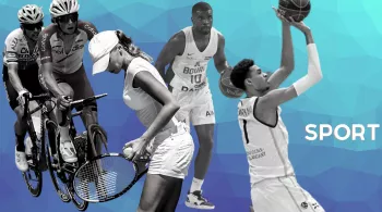 Sport juin 2023