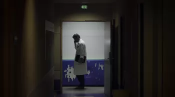 Le sous-sol de nos démons 2