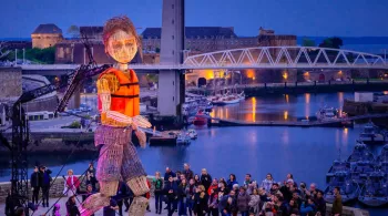 Parade Opératique