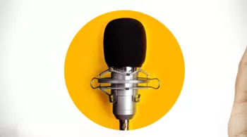 BANDEAU RADIO