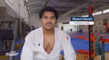 Maassi Falevalu