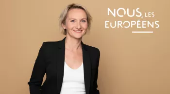 Eleonore Gay