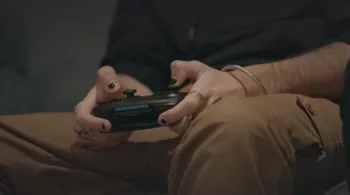 jeux-vidéo-twitch-documentaire