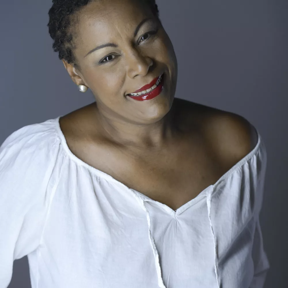 Interview "LA FABRIQUE A CHANSONS" Josy BUDON @Natrhalie Guyon