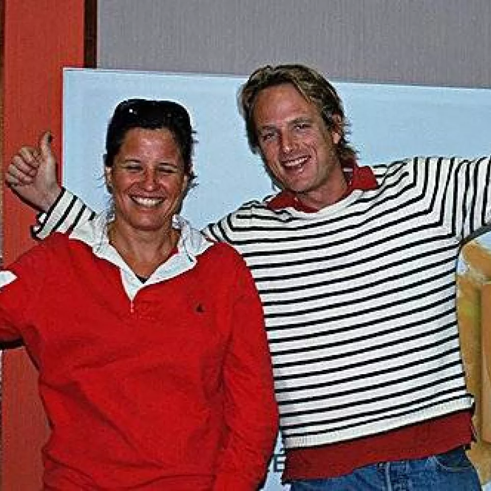 matthias balagny et laurence bouchet matthias balagny et laurence bouchet