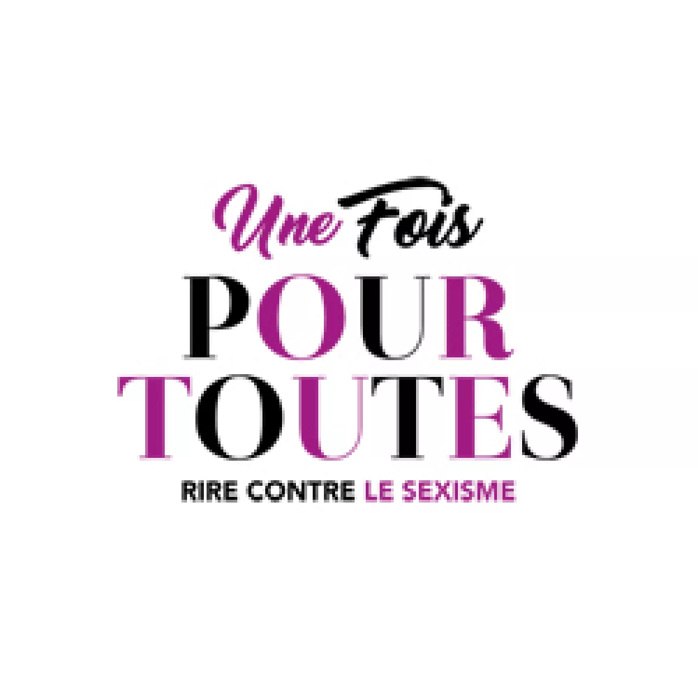 Une fois pour toutes Une fois pour toutes