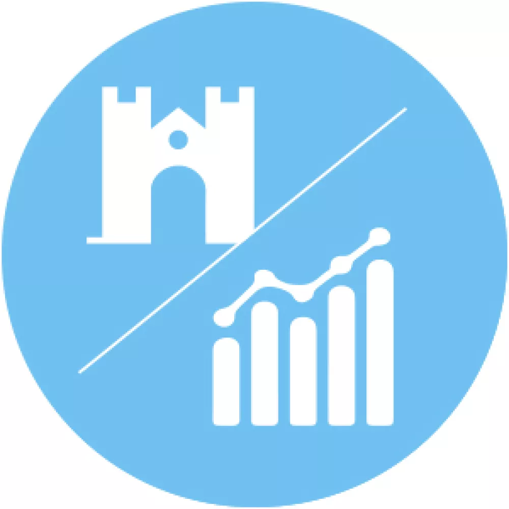 impacts culturels impacts culturels