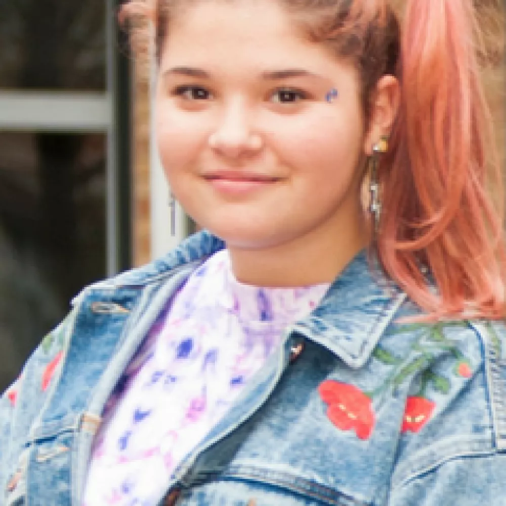Coline Preher Coline Prher