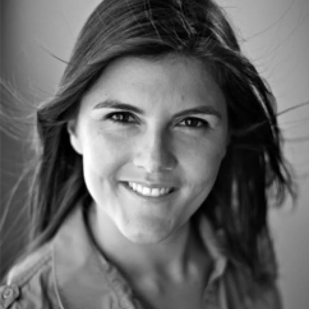Jenny Briffa Jenny Briffa