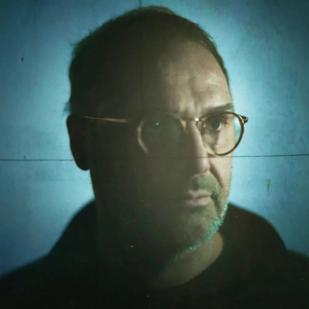 Charles Sansonetti