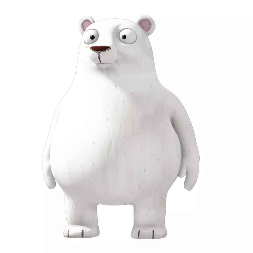 Albert Albert