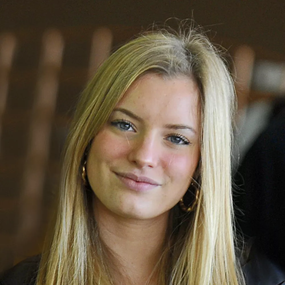 lou