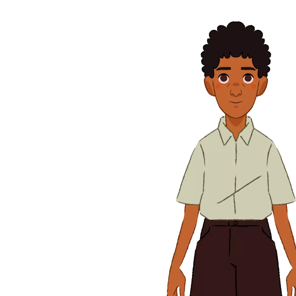 Ahmed