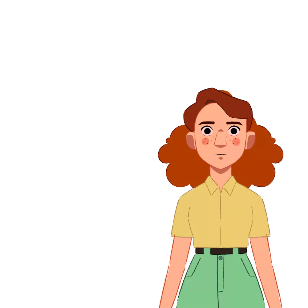 Annie
