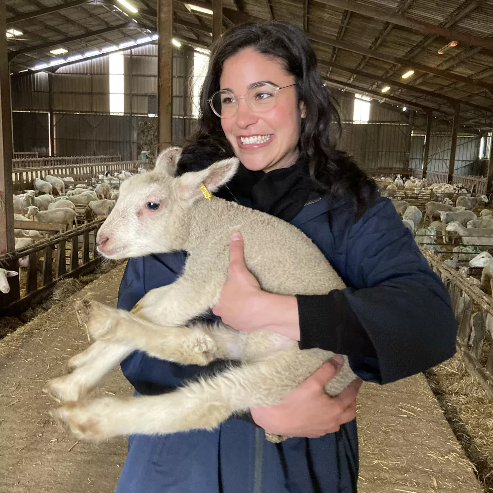 Le goût des rencontres en Nouvelle-Aquitaine à Turenne - Justine Piluso Le goût des rencontres en Nouvelle-Aquitaine à Turenne - Justine Piluso