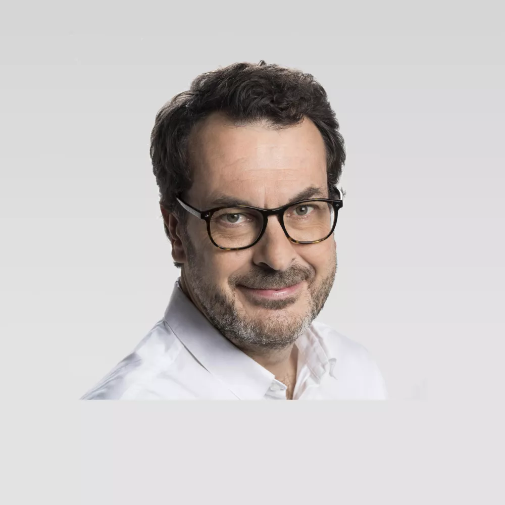 JEUX_OLYMPIQUES_PEKIN_2022 JEUX_OLYMPIQUES_PEKIN_2022