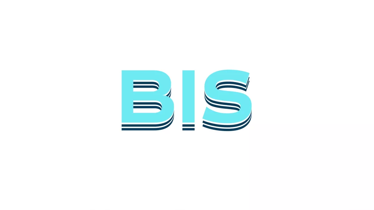 logo bis logo bis