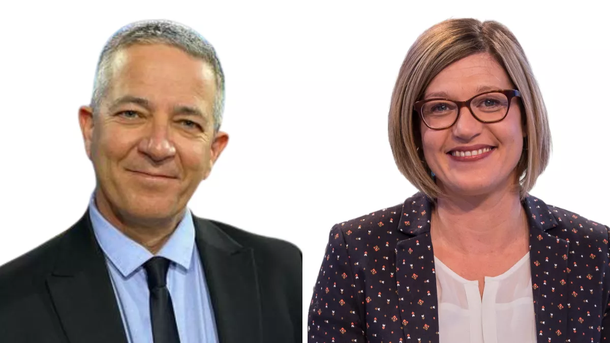 DEP Normandie Franck Besnier - Emilie_Leconte