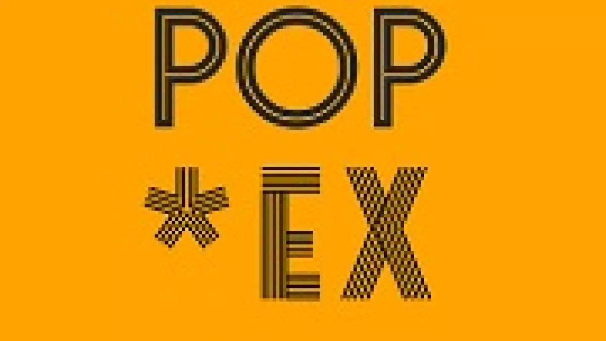 NA POPEX NA POPEX