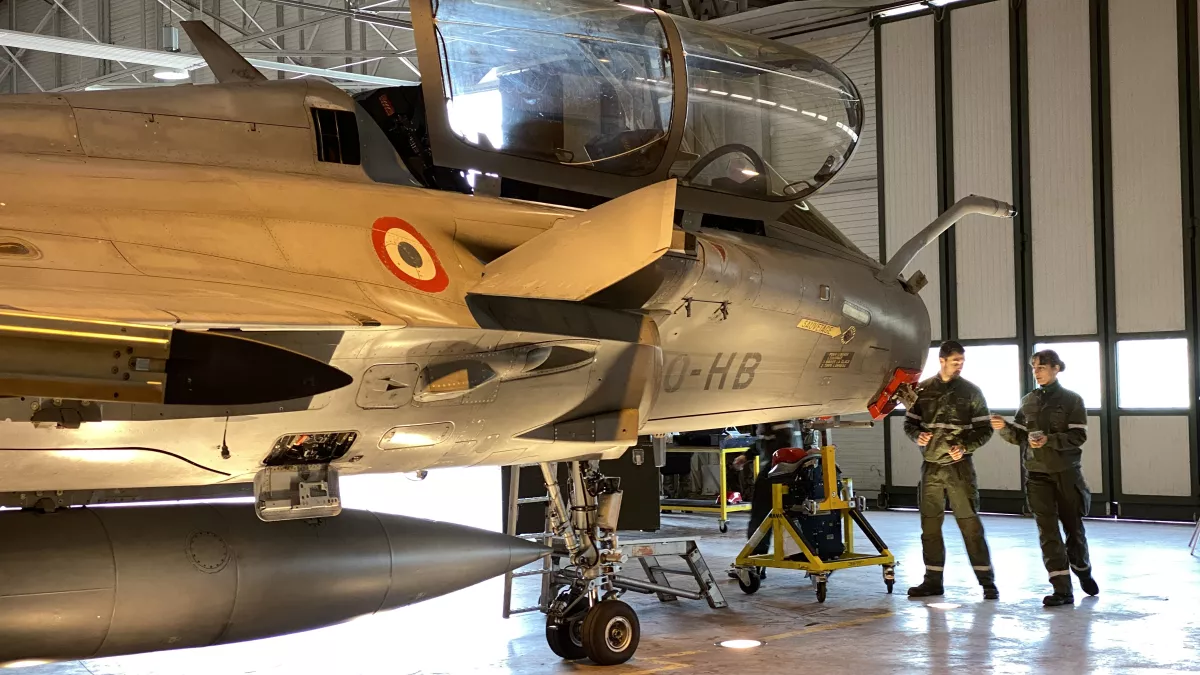 e2r armee