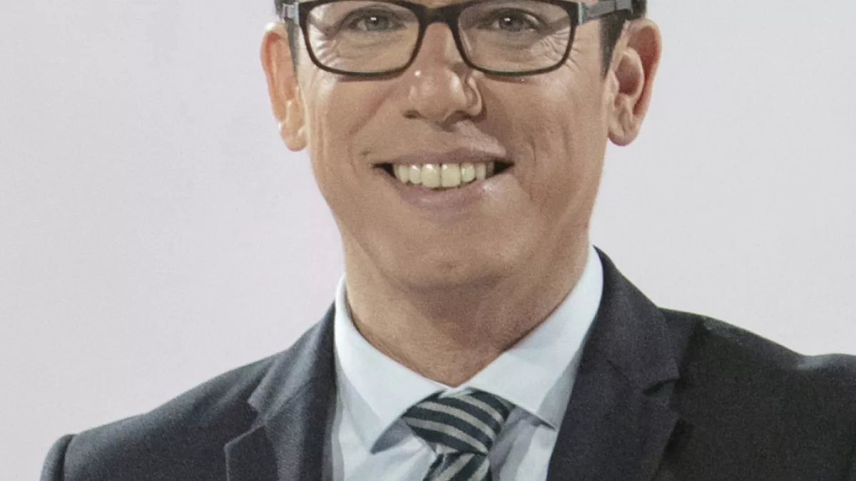J Vilain J Vilain