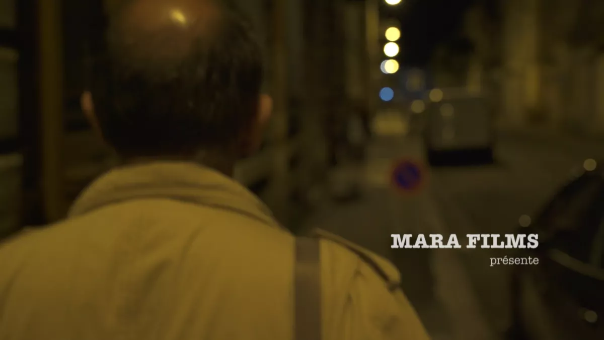 Hervé Le Corre https://www.francetvpreview.fr/flowrooms/screeningroom/VMZrFhbrHHPTBMVXmMBh_layoutftv/1/mfPUhAxteEoEE