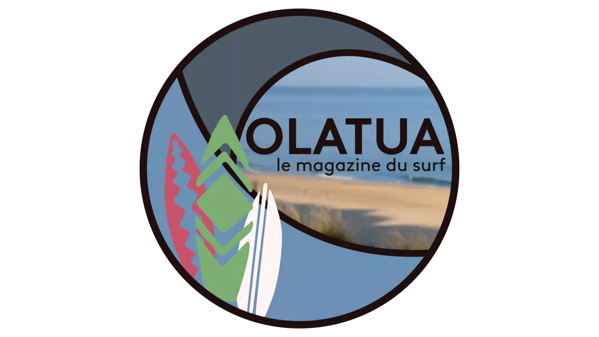visuel Olatua visuel Olatua
