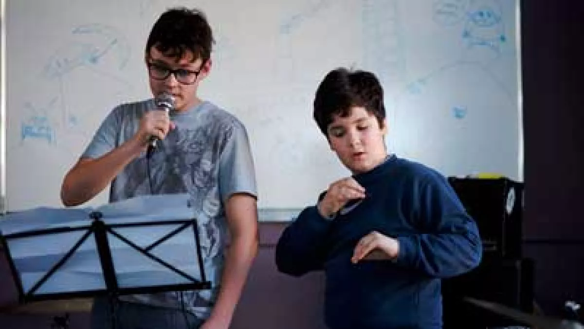Doc Passage à l'acte (c) Keren Production.jpg