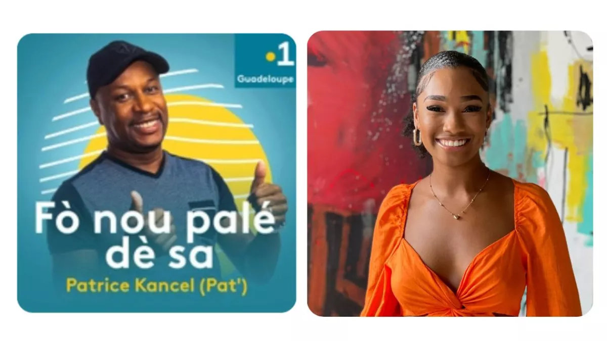 rdv jeunesse