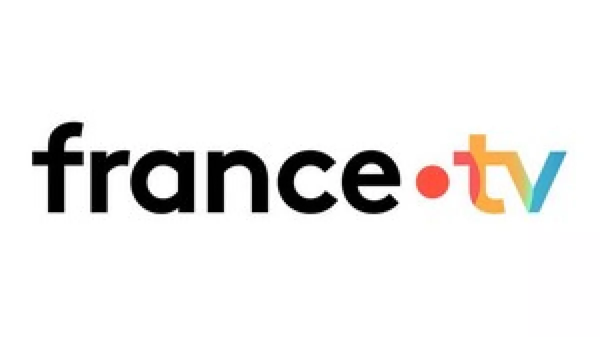 france.tv
