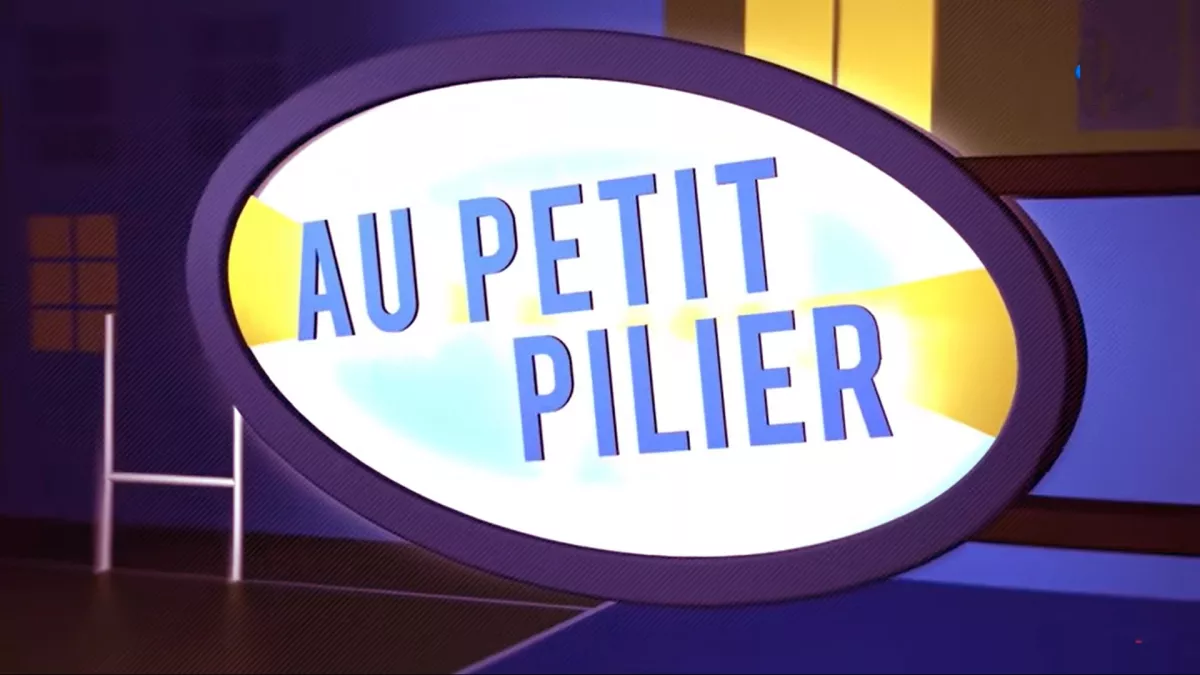 logo Au petit pilier logo Au petit pilier