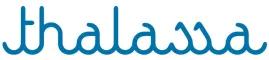 logo Thalassa logo Thalassa