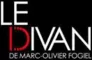 Et la suite LE DIVAN