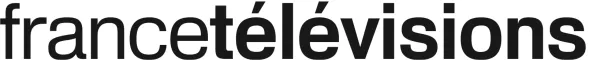 logo france télévisions logo france télévisions