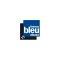 Logo France bleu Alsace (2016) *A remplacer Logo France bleu Alsace (2016) *A remplacer