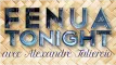 logo fenua tonight logo fenua tonight
