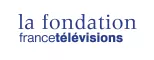 Logo Fondation FTV