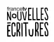 nouvelles écritures