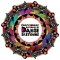 Logo championnat de danse bretonne Logo championnat de danse bretonne