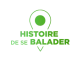 Logo HDSB nouvelle saison Logo HDSB nouvelle saison