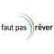 logo Faut pas rêver logo Faut pas rêver